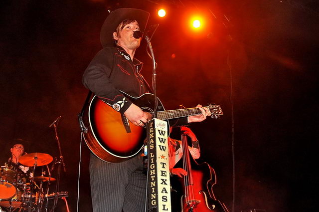 Country   034.jpg